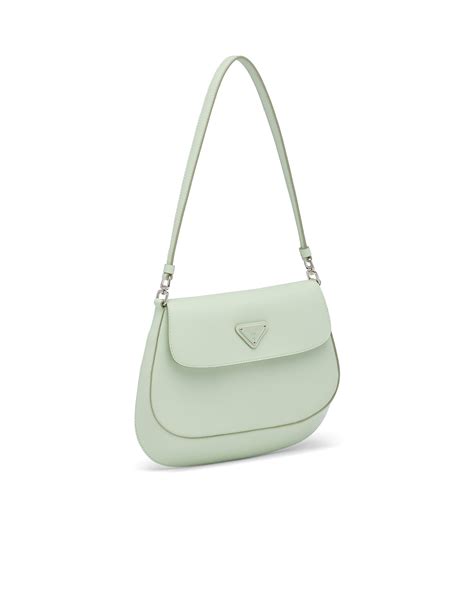 prada cleo with flap|Prada cleo handbags.